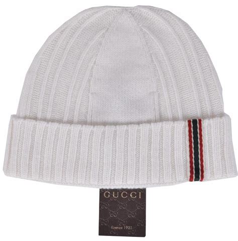 gucci snow hats